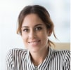 w-lawyer-testimonials-4-opt.jpg