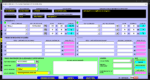 GMAO Excel Professionnelle – Maintenance préventive et corrective multisite – Image 7
