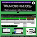 Piano d'azione in Excel | Elenco delle attività | Piano d'azione professionale – Image 7